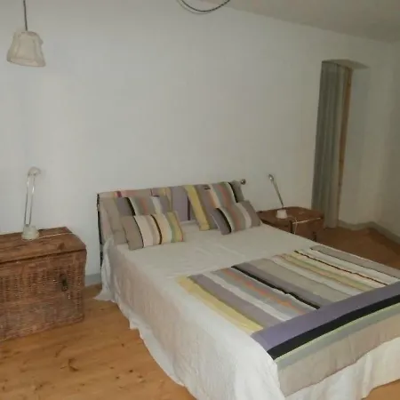 Sein : Le Charme Et L'atypique En Plein Coeur De Appartement Biarritz