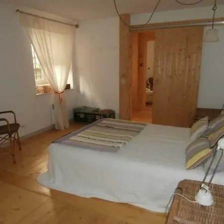 Sein : Le Charme Et L'atypique En Plein Coeur De Appartement